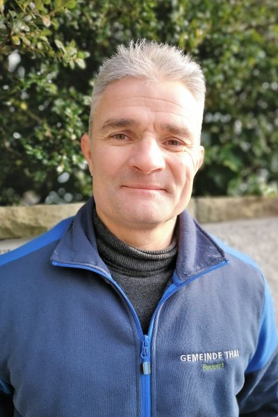 Bollhalder Marco.jpg